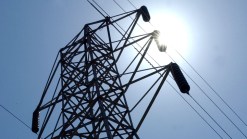 Luminant Loses Appeal of EPA Oversight