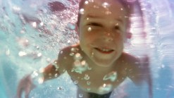 Fort Worth to Open City Pool