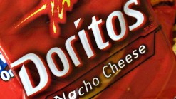 Frito-Lay to Brand Gluten-Free Products