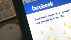 The Politics of Social Media