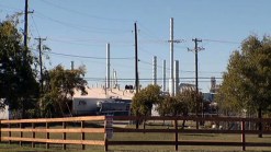 Battery Recycling Plant Agrees to Close