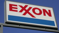 18 North Texas Companies Make the Fortune 500