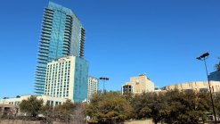 Texas-Based Omni Hotels to Aquire 5 Resorts