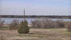 New Homes Coming To Rare Lakefront Property In Garland