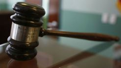 High Court to Consider Whether Genes Can Be Patented