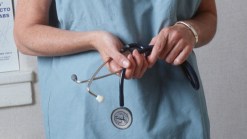 ALS Diagnosis Can be a Long, Arduous Process