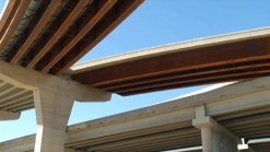 Lawmakers Ponder Transportation Funding