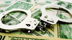 Dallas Man Gets 20 Years in $7M Investment Scam