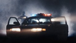 DPS Troopers Out in Force for Spring Break