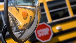 Dallas-Fort Worth Goes Back to School