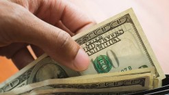 Lawmakers Hold Hearing on Property Taxes