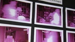 Fort Worth Ghost Group Searches for Spirits