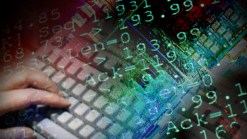 Dallas Police Department's Website Hacked
