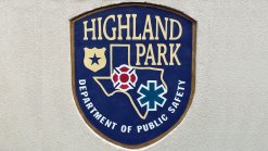 Mosquito Spraying Scheduled for Highland Park
