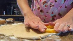 Home Baker Criticizes Frisco Zoning Ordinance