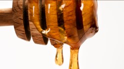 Honey Remedy Can Beat Allergies