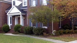 AT&T Launches Home Automation in Texas