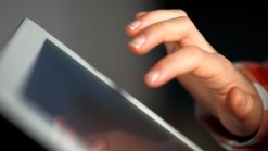 Get Paid to Watch TV? There's an App For That