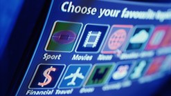Cutting Cable: Rise of Internet TV