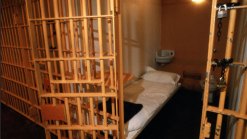 Day Care Worker Gets Life for Sex Abuse