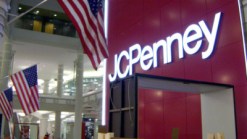 J.C. Penney to End Hundreds of Sales