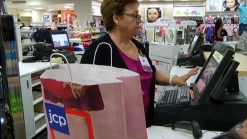 JC Penney Makes Pricing Change