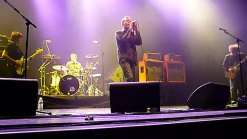 35 Denton Reunites Jesus and Mary Chain