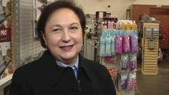 Former Tuesday Morning CEO Sues Over Firing