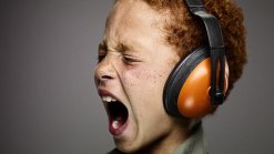 Are These the 5 Worst Christmas Songs?
