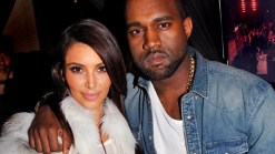 Kardashian Talks Baby: I 