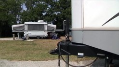 Texas State Parks Need Successful Weekend