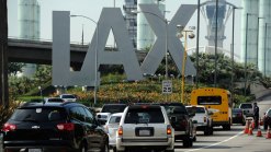 AA Adding Flights from LAX