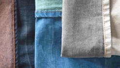 Levi's to Debut New