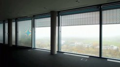 Museum Tower, Nasher Continue Feud Over Glare