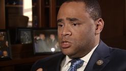 Veasey Wins New US House Seat in North Texas