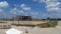 Hotel Concerned About McKinney Gateway