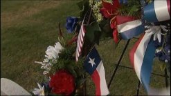Gas Prices Down This Memorial Day