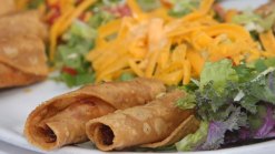 Alliance Mi Cocina to Open Feb. 13