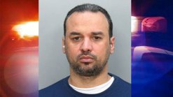 Escaped Prisoner Joins Texas Most Wanted List