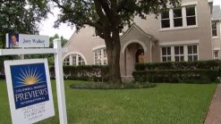 Lenders Keeping Dream of Home Ownership Alive