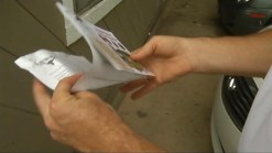 Fort Worth Works to Limit Potential West Nile Hazards