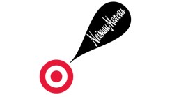 Preview of Target + Neiman Marcus Collection Posted