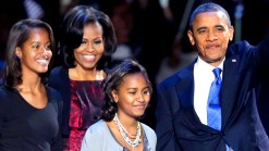 Obama: