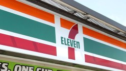 7-Eleven to Sell 42 Local Stores