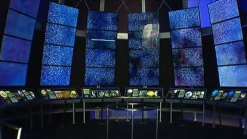 Perot Nature and Science Museum Opens Today