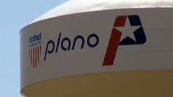 Plano Loses
