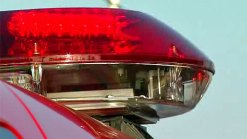 Decatur HS Evacuated Due to Bomb Threat