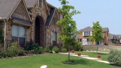 New Housing Could Set Prosper Record