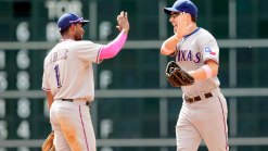 Series Win Over Tigers Speaks Volumes