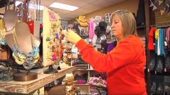 Rockwall Tops Fastest-Growing Retail Market List